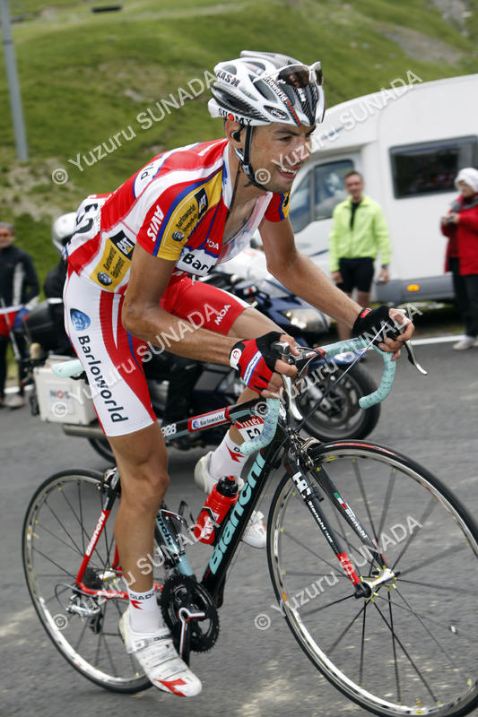 AUGUSTYN John Lee005p.jpg